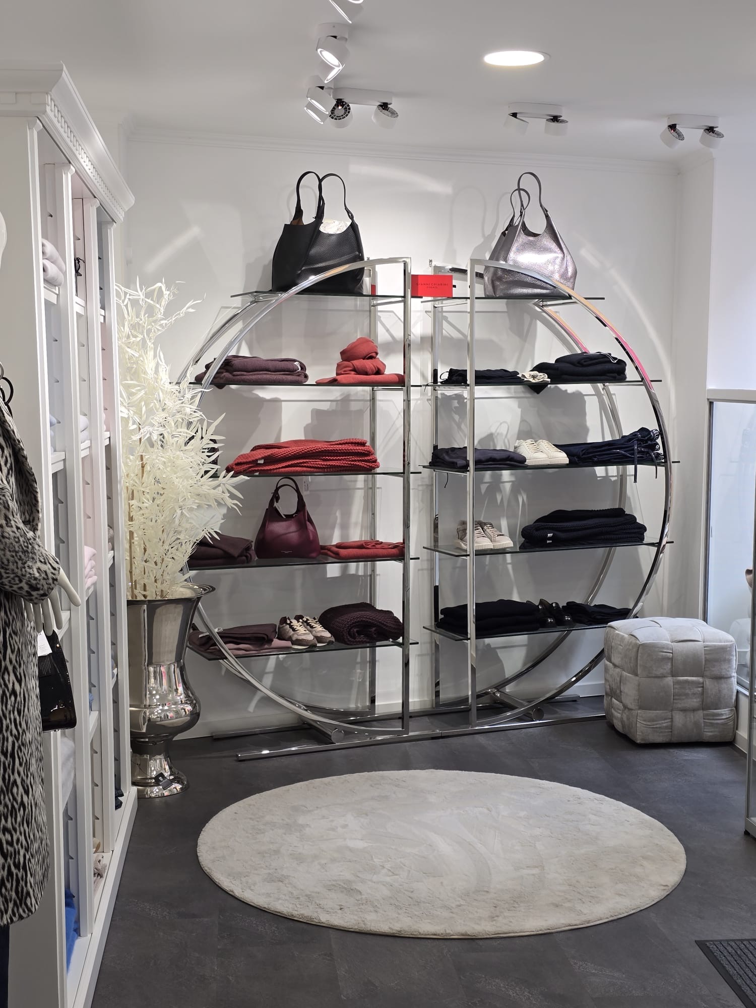 2544ce47 Bc31 4042 9910 2fc421fd537d