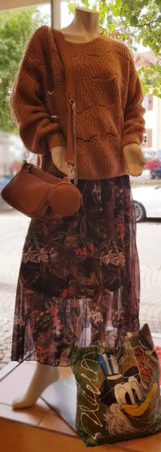 amling mode Bad Dürkheim