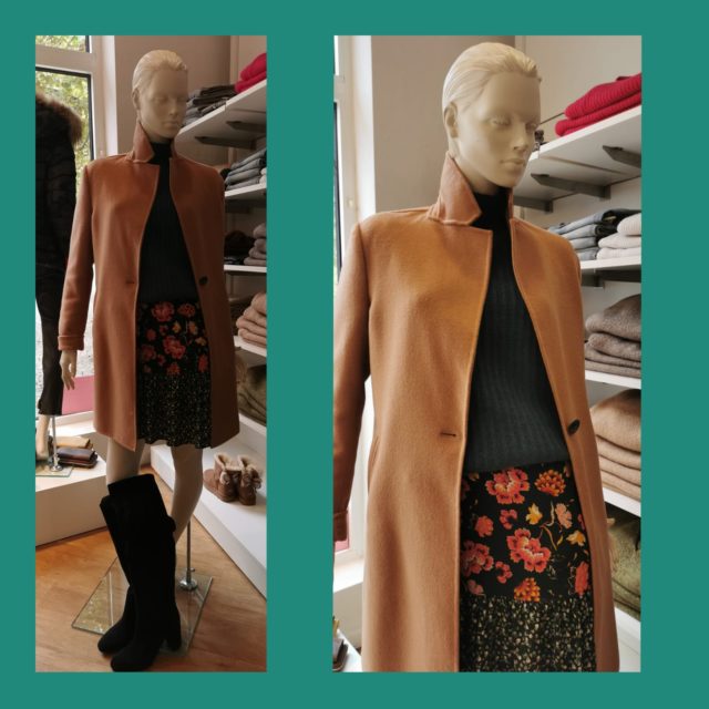 Pulli.S.Marlon, rich+royal, Frieda und Freddies