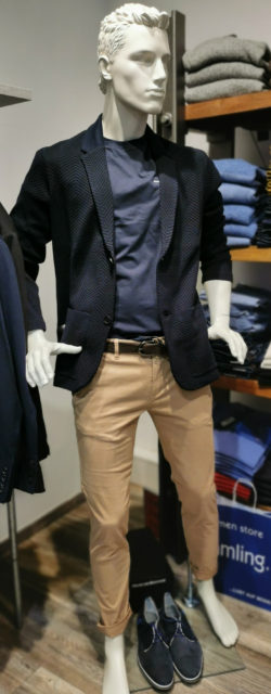 Blazer joop